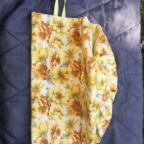 Tea Cozy - Picture 4 of 9